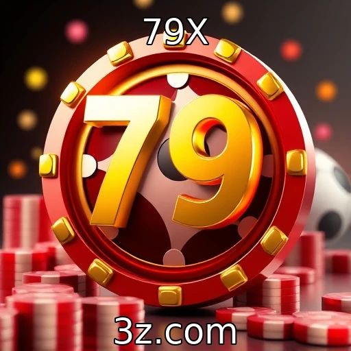 79X Os Melhores Métodos de Pagamento em Cassinos Online em 2025