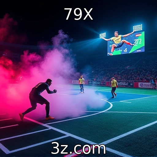 Explorando o Crescimento das Apostas no Brasil em 2025