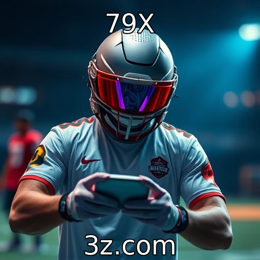 Apostas Esportivas: Conheça os Segredos para Análises de Partidas Vencedoras