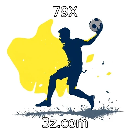 Como as apostas esportivas estão mudando o cenário do entretenimento