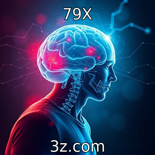 79X As melhores estratégias para apostar em esportes em 2025