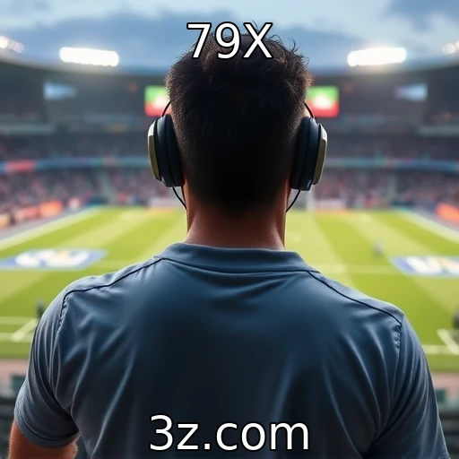 Apostas esportivas: Análise das melhores estratégias para 2025