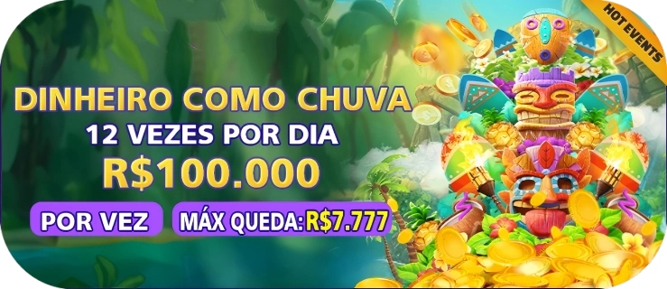 79x