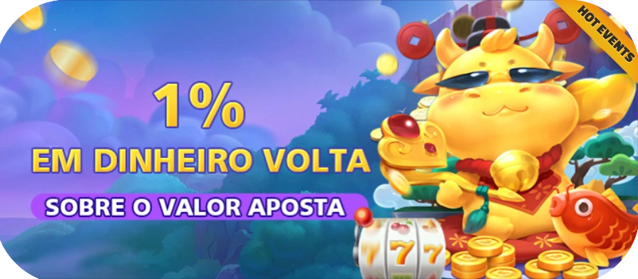 79x