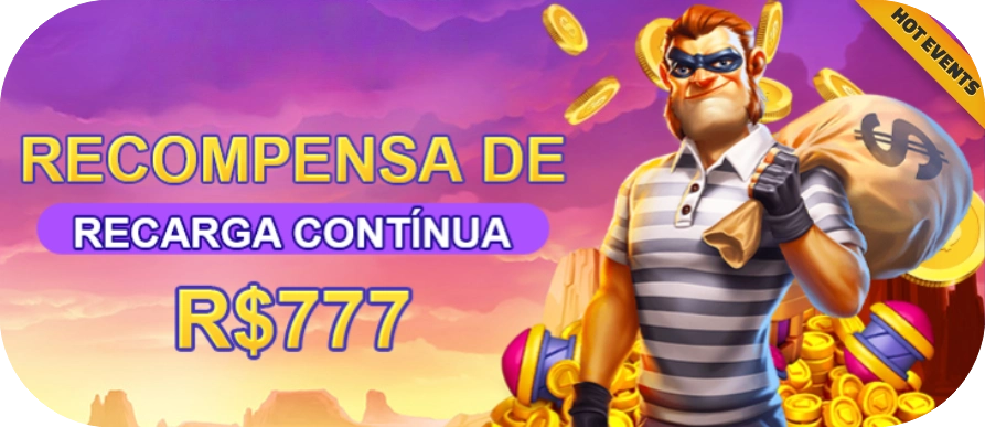 79x