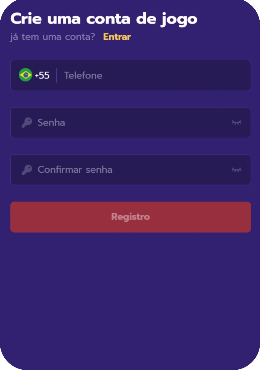 79x