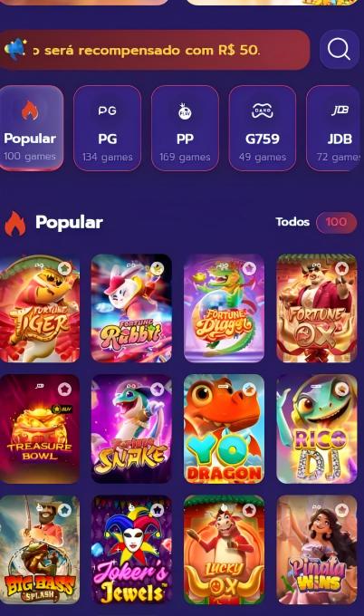 79x